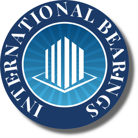 International Bearings